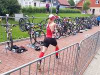 2014.07.11.-12. - Harz Triathlon-39